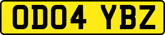 OD04YBZ