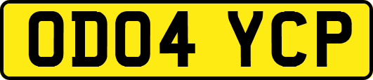 OD04YCP