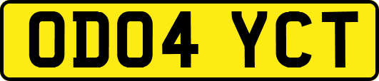 OD04YCT