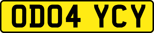 OD04YCY