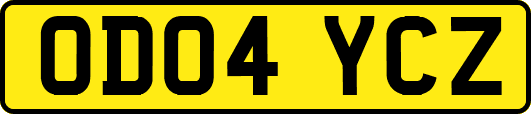 OD04YCZ