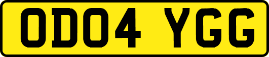 OD04YGG