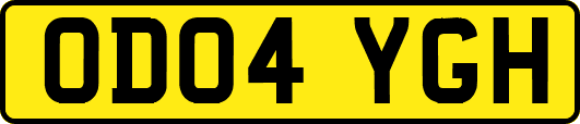 OD04YGH