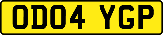 OD04YGP