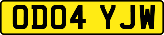 OD04YJW