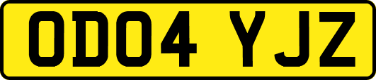 OD04YJZ