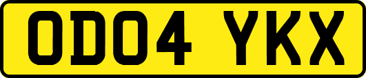 OD04YKX