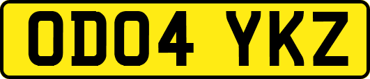 OD04YKZ