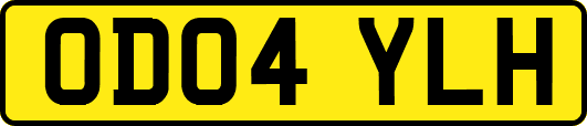 OD04YLH