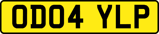 OD04YLP