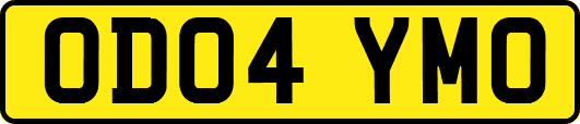 OD04YMO
