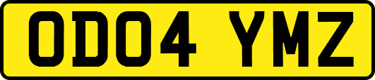 OD04YMZ