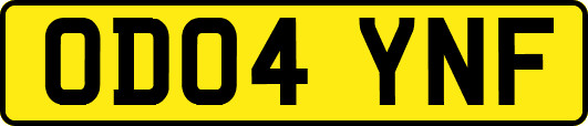 OD04YNF