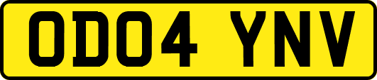 OD04YNV