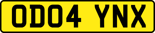 OD04YNX