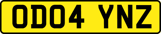 OD04YNZ
