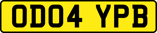 OD04YPB
