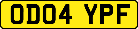OD04YPF