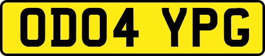 OD04YPG