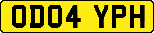 OD04YPH