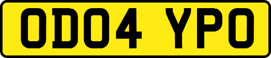 OD04YPO