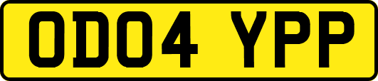 OD04YPP