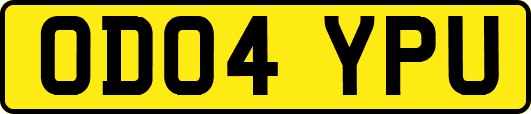 OD04YPU