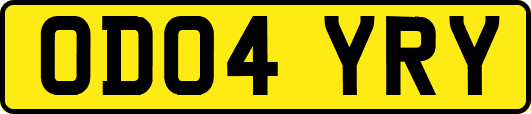 OD04YRY