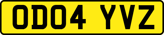 OD04YVZ