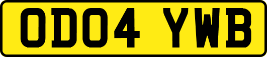 OD04YWB