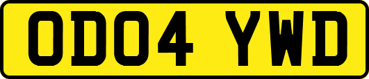 OD04YWD