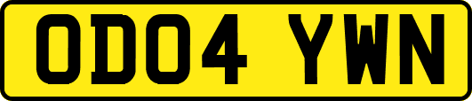 OD04YWN