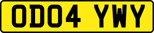 OD04YWY