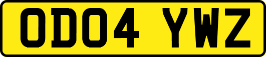 OD04YWZ