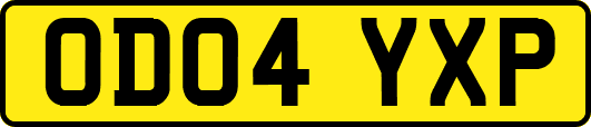 OD04YXP