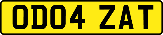 OD04ZAT
