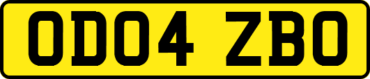OD04ZBO