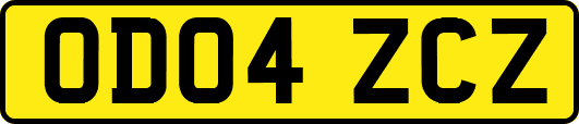 OD04ZCZ