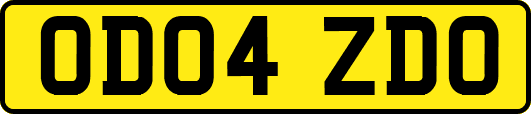 OD04ZDO