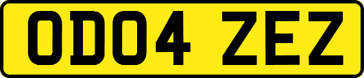 OD04ZEZ
