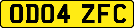 OD04ZFC