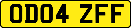 OD04ZFF