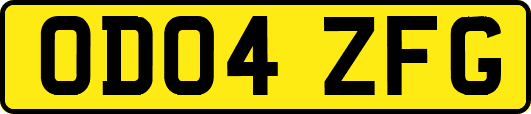 OD04ZFG