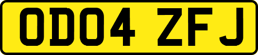 OD04ZFJ