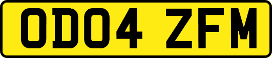 OD04ZFM
