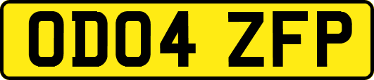 OD04ZFP