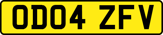 OD04ZFV