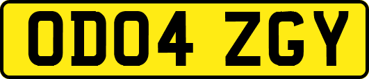 OD04ZGY