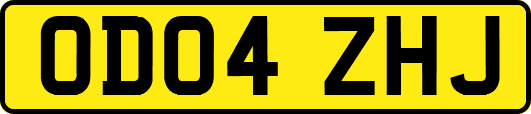 OD04ZHJ