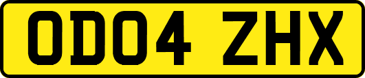 OD04ZHX